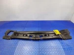 16-19 Bmw 7-SERIES G11 G12 Radiator Duct Core Support Upper Oem Used. Price: $142.49.