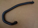 2003 - 2004 Mustang Cobra 4.6 Power Steering Hose To Tank & Clamps Oem Sku# I69 Used. Price: $33.30.
