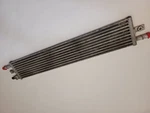 2012-2017 Buick Regal Radiator Auxiliary 20850707 12-17 Used. Price: $95.86.