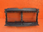 2021 2022 2023 Chevrolet Tahoe Suburban Front Bumper Air Shutter Oem 84816827 Used. Price: $150.00.
