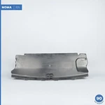 03-04 Jaguar S-type X202 4.2L S/c Engine Radiator Lower Deflector Shield Oem Used. Price: $82.28.