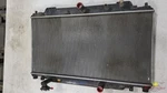 2017 Mazda 3 Radiator Used. Price: $135.00.