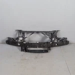 Bmw 525I 528I 530I 535I 545I 550I M5 E60 Radiator Support 51647033741 Oem Used. Price: $449.23.