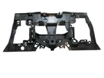 DD51260 Porsche Taycan 2020 2024 Front Radar Distance Sensor Bracket Carrier Used. Price: $49.99.
