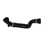 Rein CHR0010P Radiator Hose New. Price: $46.43.