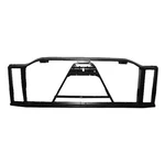 New Aftermarket Front Radiator Support 25815981. Price: $352.75.