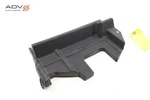 2019 2022 Honda Hr-v Front Bumper Left Side Inner Air Guide Cover Baffle Oem Used. Price: $31.99.