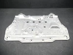 2022-2026 Toyota GR86 Radiator Splash Shield Under Cover Panel SU00312483 Oem Used. Price: $199.99.