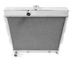Champion Cooling Systems CC1635 New. Price: $293.99.