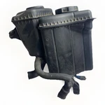 11-16 Bmw 535I F10 Coolant Overflow Reservoir Tank Expansion 1713760194903 Oem Used. Price: $68.00.