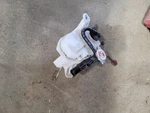 Coolant Reservoir Main Fits 22-25 Corolla Cross 2003237 Used. Price: $123.40.