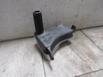 10 11 Kia Soul Coolant Reservoir Recover Bottle Oem Used. Price: $34.50.