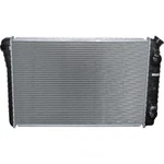 Radiator Global 951C New. Price: $279.99.