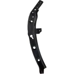 For Subaru Ascent 2019-2021 Radiator Support River Side Upper Tie Steel New. Price: $144.16.