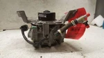 Coolant Pump 2.5L Vin 8TH Digit Hybrid Electric Fits 10-12 Fusion 739206 Used. Price: $45.00.