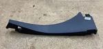 2014-2019 Toyota Highlander Driver Lh Radiator Air Deflector 53299-0E010 Oem Used. Price: $50.00.