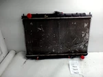 Radiator Fits 00-01 Infiniti I30 1295969 Used. Price: $68.69.