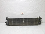2017-2019 Ford Escape Radiator 1.5L Oem F1F1-8D048-AB Used. Price: $174.49.