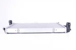 Radiator-base, Gas, Eng Code: S54, Natural Nissens 60806 Fits 2001 Bmw M3 New. Price: $453.99.