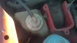 Civic 1990 Coolant Reservoir 32401384 Used. Price: $110.71.
