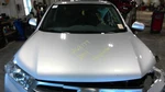Radiator Vin K 5TH Digit 6 Cylinder 2GRFE Engine Fits 08-13 Highlander 1028233 Used. Price: $70.00.