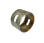 .for Ford C4 C5 Transmission Case Bushing 1964-86 New. Price: $9.99.