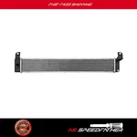 Fits 13300 2013-2017 Lexus ES300H Toyota Avalon Aluminum Radiator With Warranty New. Price: $48.49.