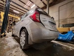 2015 Nissan Versa Coolant Reservoir 1.60L Oem Used 69000 Miles 671-50554. Price: $95.95.
