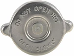 For 1980-1990 Plymouth Horizon Radiator Cap Api 73834XY 1981 1982 1983 1984 1985 New. Price: $19.75.