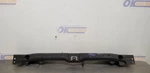 19 Nissan Armada Radiator Core Support Upper Tie Bar Used. Price: $150.00.