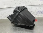 2018 Bmw M240I 3.0L Engine Coolant Reservoir Used. Price: $44.63.