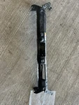 Radiator Core Support Korea Built Vin 1ST Digit Coupe Fits 14-17 Forte 405440L Used. Price: $154.99.