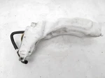 2017-2023 Subaru Impreza Radiator Coolant Bottle Reservoir Tank 45150FL00A Used. Price: $59.85.