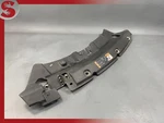 2013-2016 Ford Escape Front Upper Radiator Cover Panel Bracket Support Oem Used. Price: $27.56.
