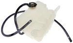Coolant Recovery Tank Dorman (oe Solutions) 603-319 New. Price: $74.94.