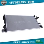 Ford F-150 Expedition Lincoln Navigator 2005-2023 Radiator HL3Z8005B New. Price: $115.99.
