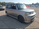 Radiator Fits 00-05 Echo 5187733 Used. Price: $140.00.
