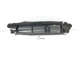 2022-2024 Infiniti QX60 Front Radiator Air Duct Shutter Grille Oem #for Parts Used. Price: $169.97.
