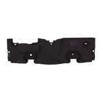 Upper Radiator Support Cover Toyota RAV4 2019-2021 16681F0020 New. Price: $168.99.