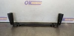 09 Dodge Challenger Lower Radiator Core Support Used. Price: $114.75.