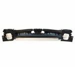 New Bmw G11 Radiator Upper Air Duct 51747359796 2016 Oem No Duties. Price: $86.67.