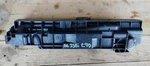 Bmw Right Radiator Module Carrier Mount Bracket E88 E90 E92 E93 Series 06-16 Used. Price: $15.75.