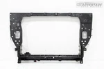 2015-2018 Jeep Renegade 2.4L Front Radiator Core Support Bracket Frame Oem Used. Price: $499.99.
