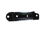 Sherman Parts Capa Radiator Support Sed New. Price: $36.99.