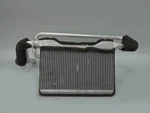 2009 - 2012 Bmw Series 750 Radiator Heater Blower Exchanger Front Oem Used. Price: $76.67.