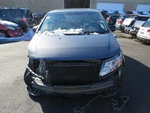 2012 Honda Odyssey Coolant Recovery Bottle Oem 19101RV0A00 Used. Price: $45.00.