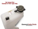 20 Mercedes GLB250 Overflow Bottle Reservoir Tank, Oem Used. Price: $48.95.