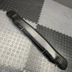 2003-2012 Mercedes SL500 Upper Radiator Trim Cover Oem Used. Price: $28.50.