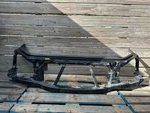 2014-2022 Land Range Rover Sport L494 Front Radiator Core Support Frame Oem 63K Used. Price: $329.66.