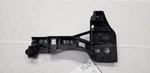 Right Side Radiator Support 68403786AD For Ram 1500 2019-2024 Used. Price: $275.00.